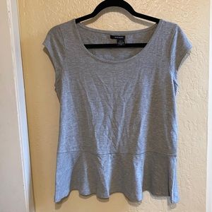 | DKNY Jeans Short Sleeve |